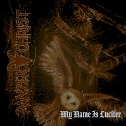 My Name Is Lucifer