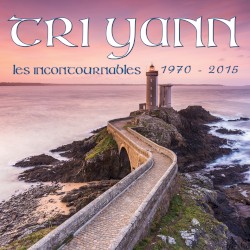 Les Incontournables 1973 - 2015