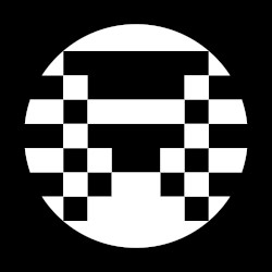 Concrète Waves