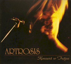 Koncert w Trójce