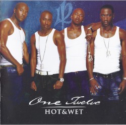 Hot & Wet