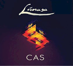 Cas