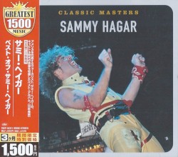 Classic Masters