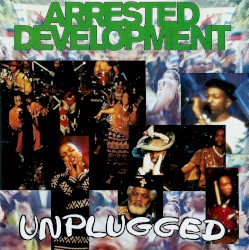 Unplugged
