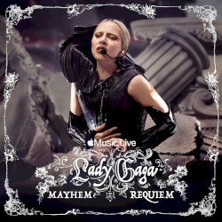 Apple Music Live: MAYHEM Requiem