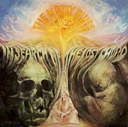 In Search of the Lost Chord
