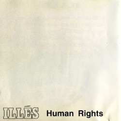 Illés