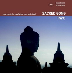 Sacred Gong Two