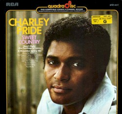 Sweet Country
