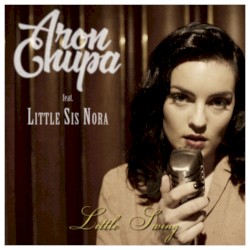 Little Swing