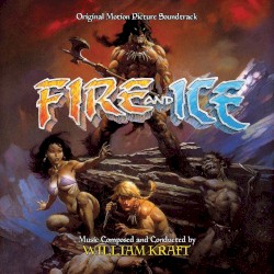 Fire and Ice