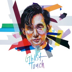 Ghost Touch Part2