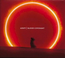 Blood Covenant
