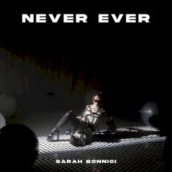 Never Ever