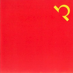 Омега
