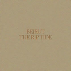The Rip Tide