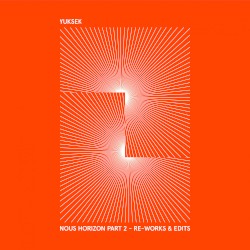 Nous Horizon - Part 2