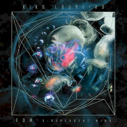 EDM (E‐Dependent Mind)