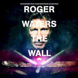 The Wall