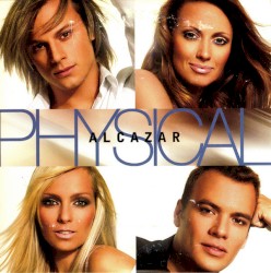 Physical