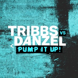 Pump It Up