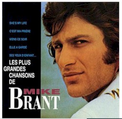 Ses plus grandes chansons