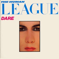 Dare
