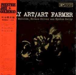 Early Art