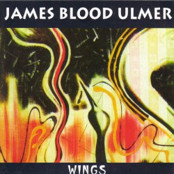 Wings
