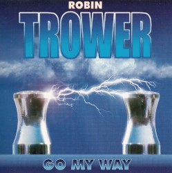 Go My Way