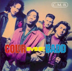 C.M.B.