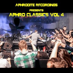 Афро Классика, Том 4