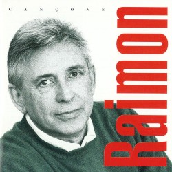 Cançons