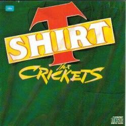 T‐Shirt