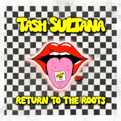 Return to the Roots