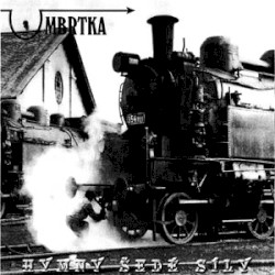 Hymny šedé síly