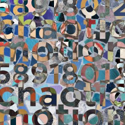 Chaotic Motion