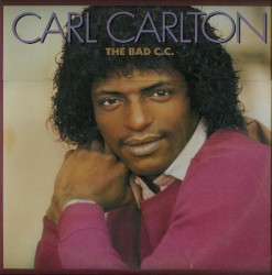 The Bad C.C.