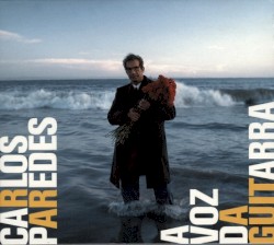 A Voz Da Guitarra