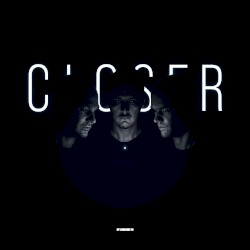 Closer