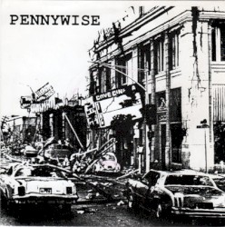 Wildcard