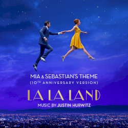 Mia & Sebastian’s Theme