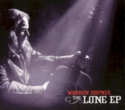 The Lone EP