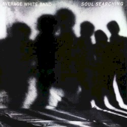 Soul Searching