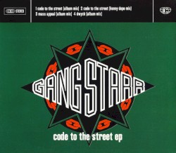 Code to the Street