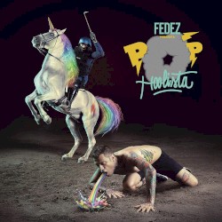 Pop-Hoolista