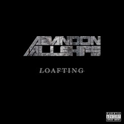 Loafting