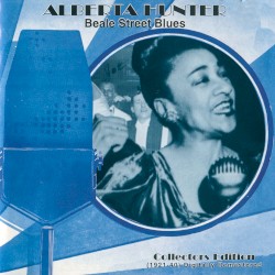 Beale Street Blues