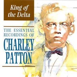 King of the Delta