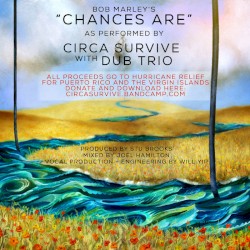 Chances Are